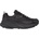 Joma TORUK 42