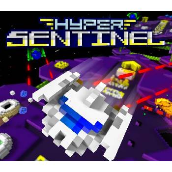 Hyper Sentinel