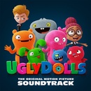 OST - UGLY DOLLS CD