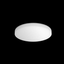 STEINEL 057039