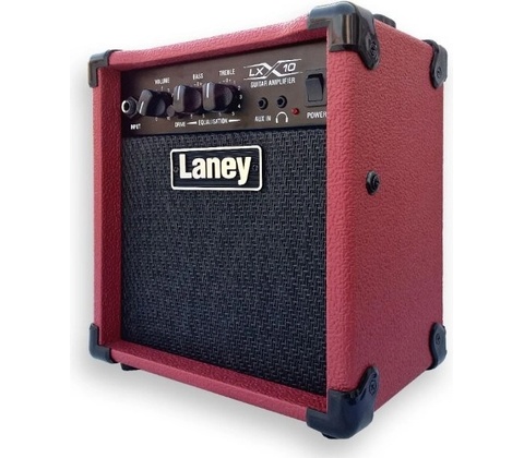 Laney LX10