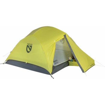 Nemo Equipment Dagger OSMO 3P