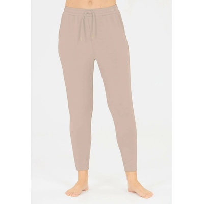 Women's sweatpants Athlecia JILLNANA čierna Athlecia 5715325133733