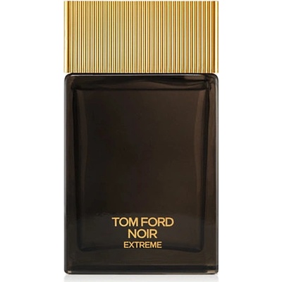 Tom Ford Noir Extreme parfémovaná voda pánská 100 ml tester