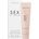 Интимен балсам за вулва, успокояващ и хидратиращ - Vulva Balm 30ml (BIJOUX0225)