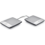Yealink CPE90 Микрофон