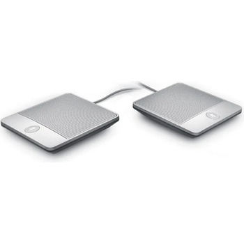 Image 1 of Yealink CPE90