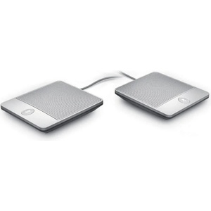Yealink CPE90 Микрофон