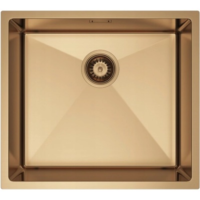 Erga HD ERG-MLS-HD4944Z