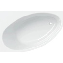 Geberit Selnova 160 x 100 cm 554.274.01.1