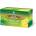TWININGS Зелен с Лимон 25 x 1.6g