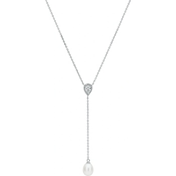 Gaura pearls sk23484n-w (sk23484n-w)