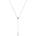 Gaura pearls sk23484n-w (sk23484n-w)