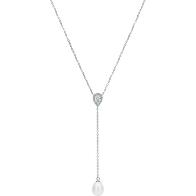 Gaura pearls sk23484n-w (sk23484n-w)