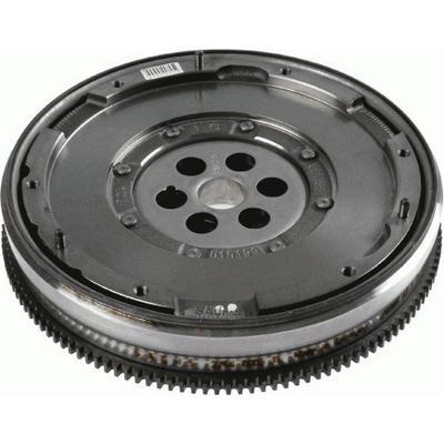 Zotrvačník SACHS 2294 000 511