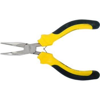 Image 1 of Topmaster Professional 211010