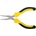 Topmaster Professional 211010