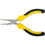 Topmaster Professional 211010