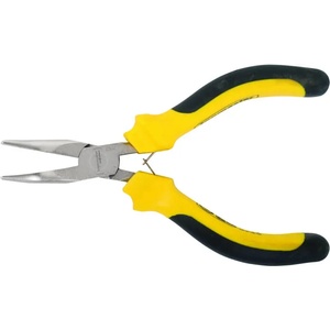 Topmaster Professional 211010