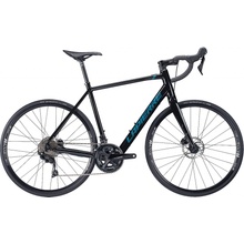 Lapierre e-Sensium 5.2 2023