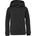 Nike Park hoodie jr s