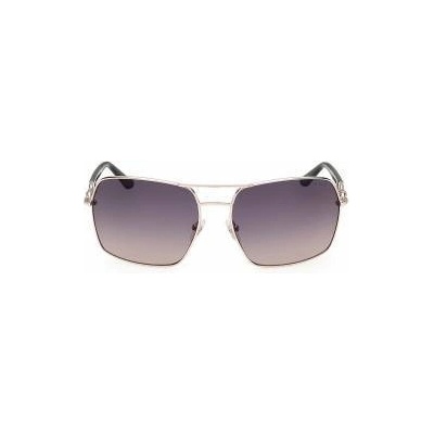 GUESS Дамски слънчеви очила Guess GU00159-6328B ø 63 mm