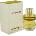 Salvatore Ferragamo Attimo EDP 100 ml