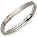 Boccia titanium 0304-01