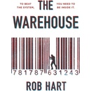 The Warehouse