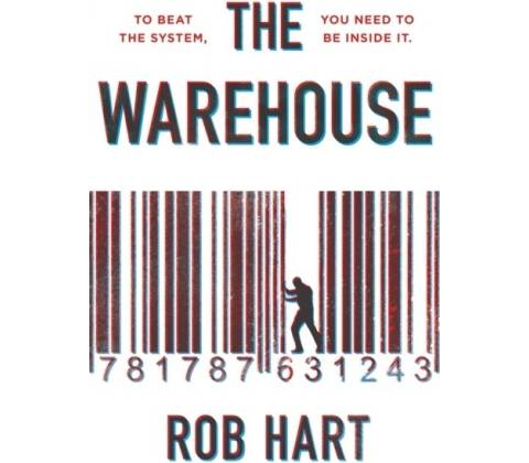 The Warehouse
