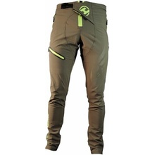 Haven Energizer Long khaki