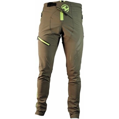 Haven Energizer Long khaki