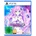 Idea Factory Neptunia Sisters VS Sisters (PS5)