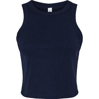 Bella BL1019 Solid Navy Blend