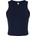 Bella BL1019 Solid Navy Blend