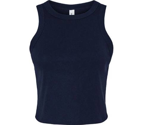Bella BL1019 Solid Navy Blend