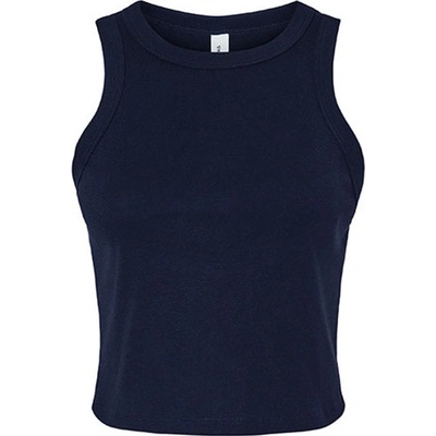 Bella BL1019 Solid Navy Blend