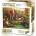 KS Games - Puzzle Riverside Cottage - 1 000 piese