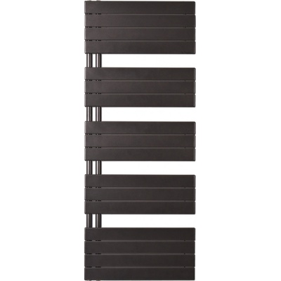 Thermal Trend DHR 750 mm x 1510 mm DHR 750/1510