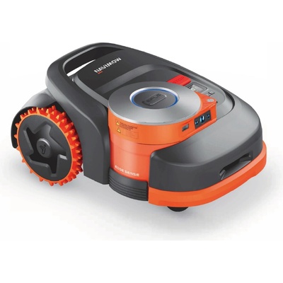 Segway Navimow H230E