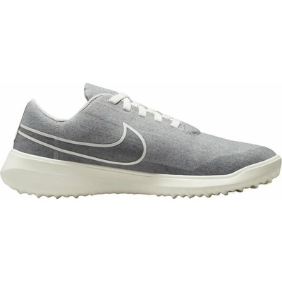 Nike Victory G Lite grey/sail