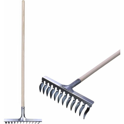 Strend Pro 12 zubů R108A.WH