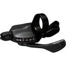 Shimano Cues U8000