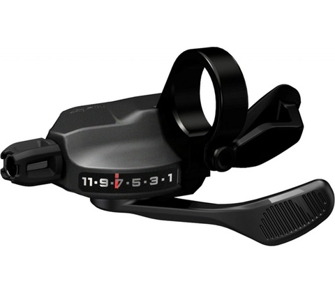 Shimano Cues U8000