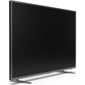 Philips 50PUS6703