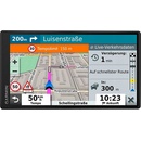 Garmin DriveSmart 55T-D Europe45