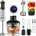 Transa Electronics BlendaFresh 5v1