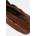 GUESS Чанта Guess FRANCY (HWWG95.30020)