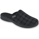 Befado pu 548M003