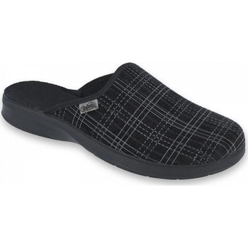Befado pu 548M003